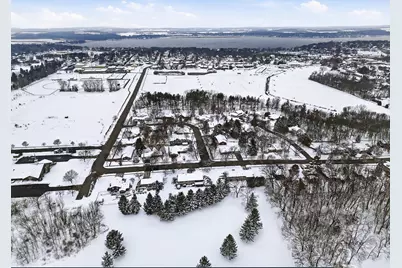 404  Grove St, Lake Mills, WI 53551 - Photo 49