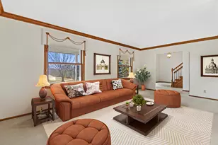 W300S3280 Snowdon Dr, Genesee, WI 53189 - Photo 7