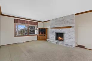 W300S3280 Snowdon Dr, Genesee, WI 53189 - Photo 23