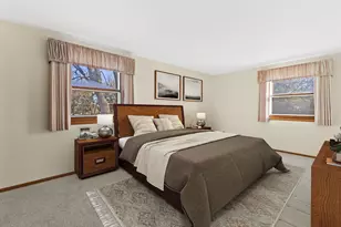 W300S3280 Snowdon Dr, Genesee, WI 53189 - Photo 13