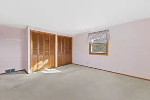 W300S3280 Snowdon Dr, Genesee, WI 53189 - Photo 35