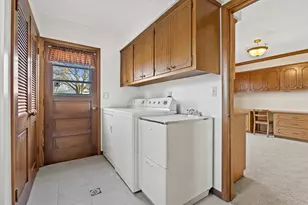 W300S3280 Snowdon Dr, Genesee, WI 53189 - Photo 27