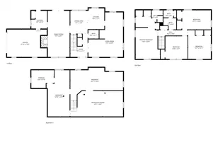 W300S3280 Snowdon Dr, Genesee, WI 53189 - Photo 47