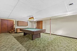 W300S3280 Snowdon Dr, Genesee, WI 53189 - Photo 39