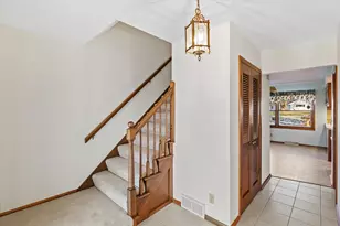 W300S3280 Snowdon Dr, Genesee, WI 53189 - Photo 29