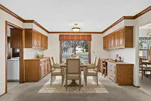 W300S3280 Snowdon Dr, Genesee, WI 53189 - Photo 9