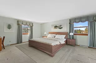 W300S3280 Snowdon Dr, Genesee, WI 53189 - Photo 11