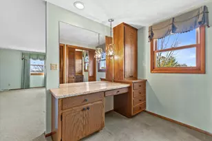 W300S3280 Snowdon Dr, Genesee, WI 53189 - Photo 33