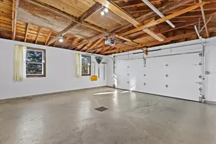 W300S3280 Snowdon Dr, Genesee, WI 53189 - Photo 41