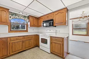 W300S3280 Snowdon Dr, Genesee, WI 53189 - Photo 25