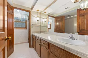 W300S3280 Snowdon Dr, Genesee, WI 53189 - Photo 37