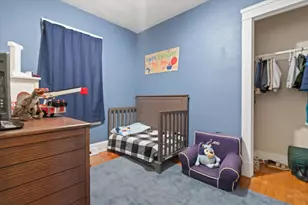 1606 Grove Ave, Racine, WI 53405 - Photo 21