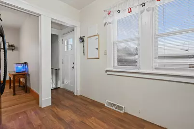 1606  Grove Ave, Racine, WI 53405 - Photo 13