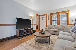 1606 Grove Ave, Racine, WI 53405 - Photo 19