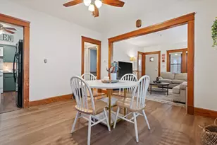 1606 Grove Ave, Racine, WI 53405 - Photo 15