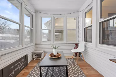 1606  Grove Ave, Racine, WI 53405 - Photo 9