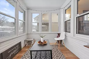 1606 Grove Ave, Racine, WI 53405 - Photo 9