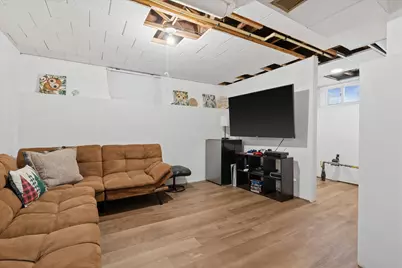 1606  Grove Ave, Racine, WI 53405 - Photo 23