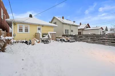 1606  Grove Ave, Racine, WI 53405 - Photo 5