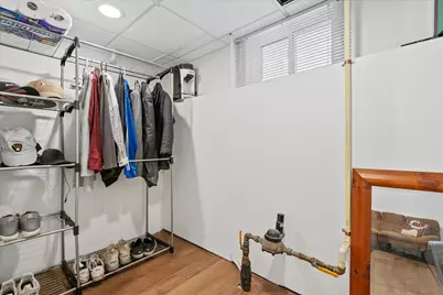 1606  Grove Ave, Racine, WI 53405 - Photo 27