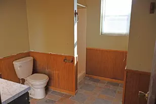 110 Lakeview Ct, Tomah, WI 54660 - Photo 15