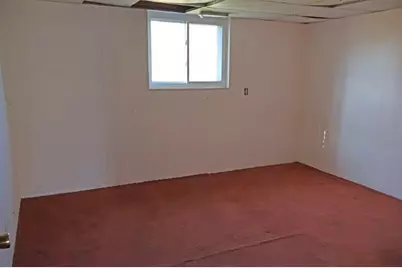 110  Lakeview Ct, Tomah, WI 54660 - Photo 11