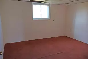 110 Lakeview Ct, Tomah, WI 54660 - Photo 11