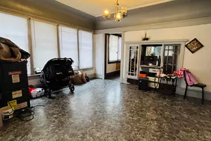 2873 N 37th St, Milwaukee, WI 53210 - Photo 11