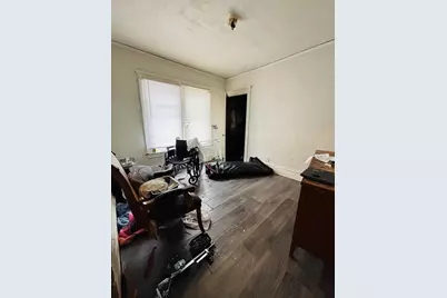 2873 N 37th St, Milwaukee, WI 53210 - Photo 13