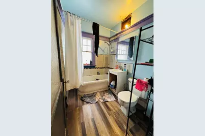 2873 N 37th St, Milwaukee, WI 53210 - Photo 15