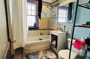 2873 N 37th St, Milwaukee, WI 53210 - Photo 15