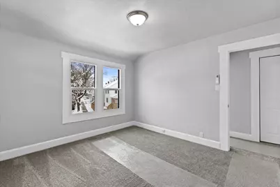 2602 W Port Sunlight Way, Milwaukee, WI 53209 - Photo 23