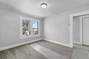 2602 W Port Sunlight Way, Milwaukee, WI 53209 - Photo 23