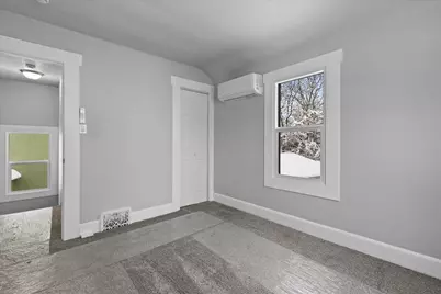 2602 W Port Sunlight Way, Milwaukee, WI 53209 - Photo 19
