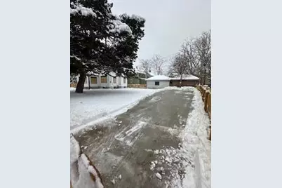 2602 W Port Sunlight Way, Milwaukee, WI 53209 - Photo 37