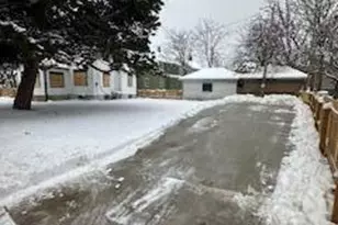 2602 W Port Sunlight Way, Milwaukee, WI 53209 - Photo 37