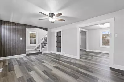 2602 W Port Sunlight Way, Milwaukee, WI 53209 - Photo 9