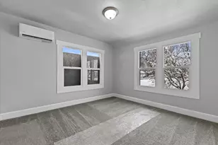 2602 W Port Sunlight Way, Milwaukee, WI 53209 - Photo 21