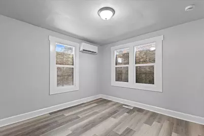 2602 W Port Sunlight Way, Milwaukee, WI 53209 - Photo 13