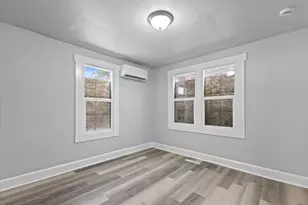 2602 W Port Sunlight Way, Milwaukee, WI 53209 - Photo 13