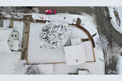 2602 W Port Sunlight Way, Milwaukee, WI 53209 - Photo 5