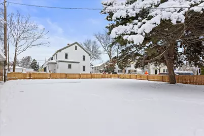 2602 W Port Sunlight Way, Milwaukee, WI 53209 - Photo 35