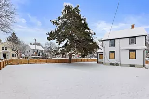 2602 W Port Sunlight Way, Milwaukee, WI 53209 - Photo 33