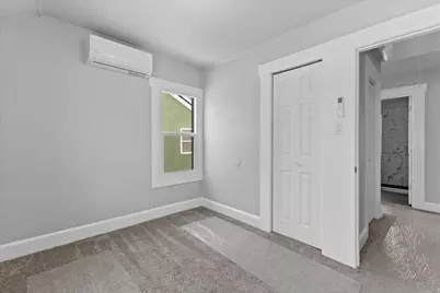 2602 W Port Sunlight Way, Milwaukee, WI 53209 - Photo 25
