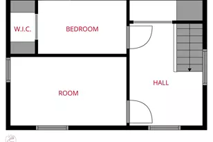 525 Kane St, La Crosse, WI 54603 - Photo 31