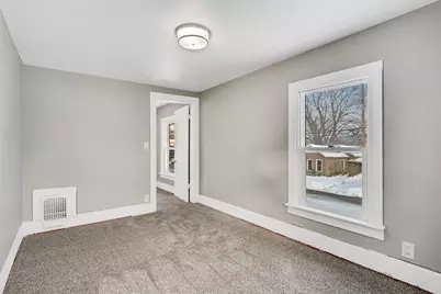 525  Kane St, La Crosse, WI 54603 - Photo 21