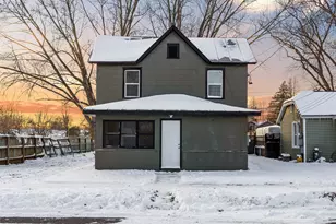 525 Kane St, La Crosse, WI 54603 - Photo 3