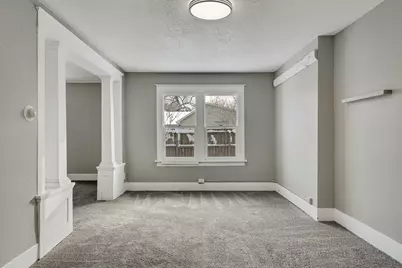 525  Kane St, La Crosse, WI 54603 - Photo 15