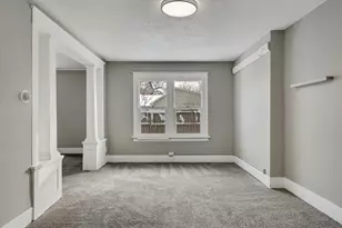 525 Kane St, La Crosse, WI 54603 - Photo 15