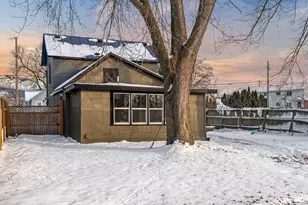 525 Kane St, La Crosse, WI 54603 - Photo 29